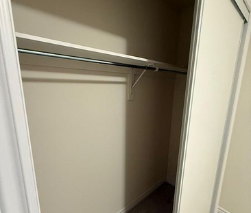 For Lease - 145 Sanders Road, Erin, Ontario - Photo 6