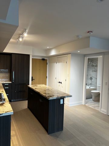 For Lease - 505 Glencairn Avenue Unit# 328, Toronto, Ontario - Photo 3