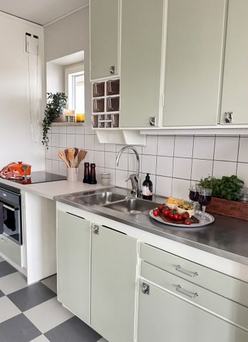 Julaftonsgatan 35 - Foto 2