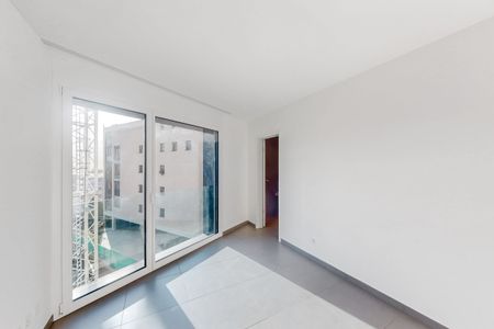 Affittiamo moderno 3.5 locali in zona Massagno - Foto 2