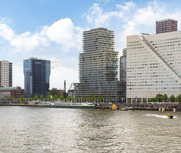 Boompjes 53K - Photo 3