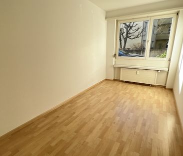 Kultur und Kunst, Natur und Freizeit, Dorf und Stadt - Photo 6