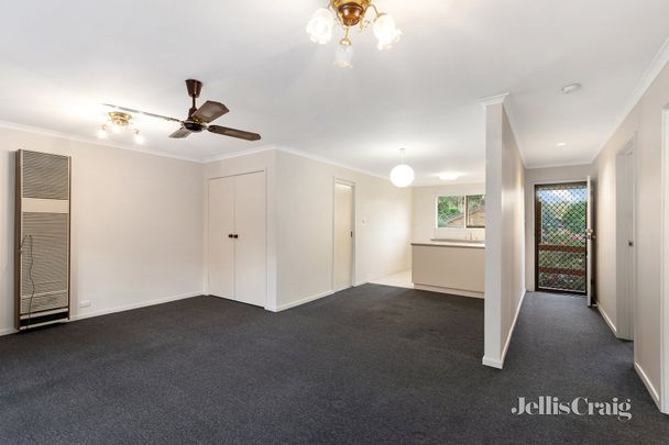 10/86-92 Main Hurstbridge Road, Diamond Creek - Photo 1