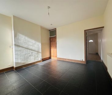 Tomkinson Road, Nuneaton, CV10 - Photo 5