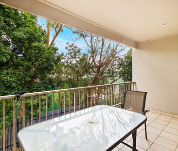 Modern Terrace Living in Peaceful Balgownie - Photo 4
