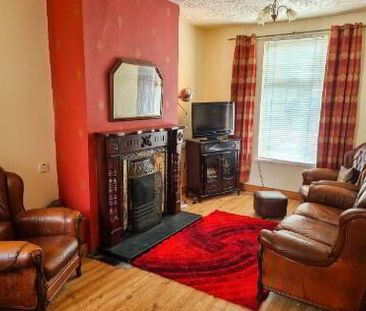 88 Victoria Street, Lurgan, BT67 9DG - Photo 1