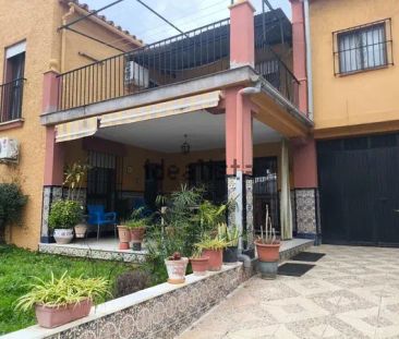 Alquiler de casa o chalet independiente en Coin - Photo 6