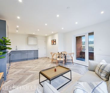 Hyde Road, South Croydon - Photo 3