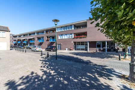 Te huur: Hofstraat 12 - Foto 3