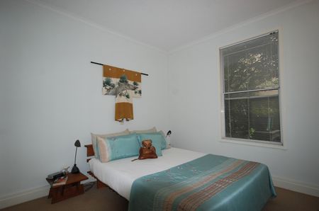 7/36 Drummond Street, Carlton VIC 3053 - Apartment For Rent | Domain - Photo 3