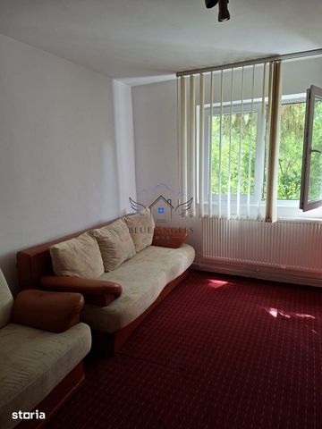Apartament 2 camere de închiriat – Aleea Magnoliei - Photo 2