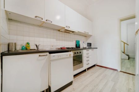 604 Crown St, Sydney - Photo 5