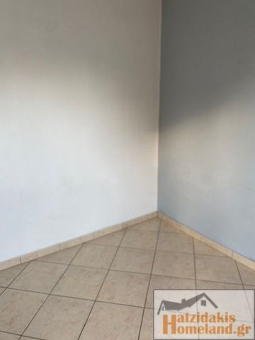 Studio/Γκαρσονιέρα για ενοικίαση Καμίνια (Καμίνια – Παλαιά Κοκκινιά) - Φωτογραφία 5