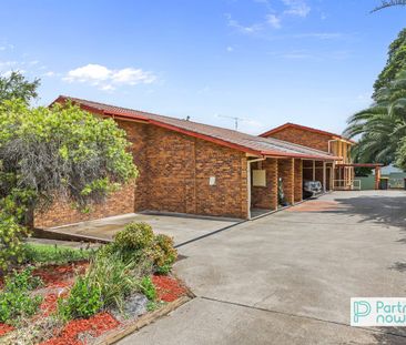 1/1 Dowell Avenue, TAMWORTH NSW 2340 - Photo 3