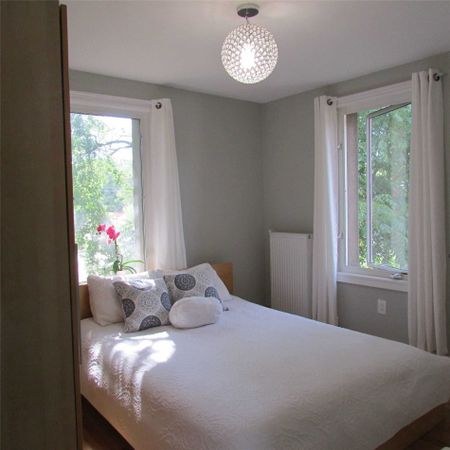 For Lease - 19 Troy Street Unit# 19B, Mississauga, Ontario - Photo 3