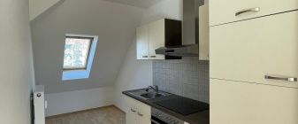 Taucha, Lindnerstraße 29 - Foto 1