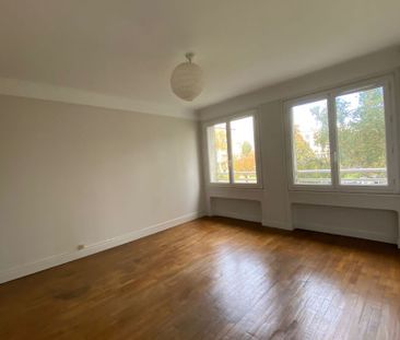 76100, Rouen - Photo 6