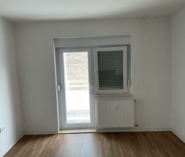 Endlich Zuhause: Frisch Renovierte 3-Zimmer-Wohnung - Foto 5