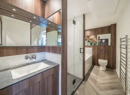 Broad Lane - Photo 4