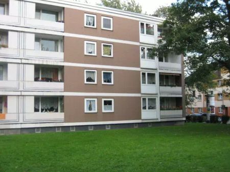 Achternbergstraße 84, 45884 Gelsenkirchen - Photo 2