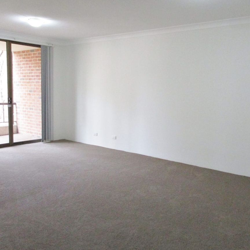 Dishwasher and Air Conditioning to Be Installed - Photo 1