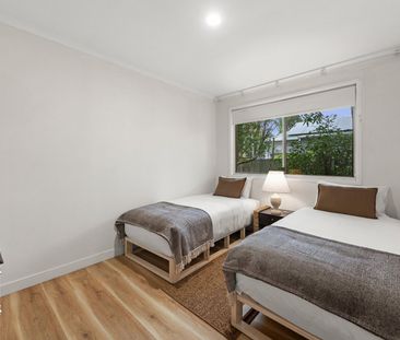 Light-Filled Coastal Home in a Sought-After Location - Photo 6