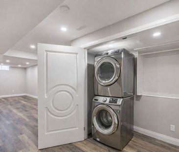 For Lease - 39 Robb Lane, Clarington, Ontario - Photo 3