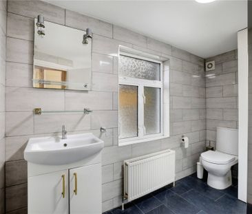 Grantham Road, London, SW9 - Photo 5