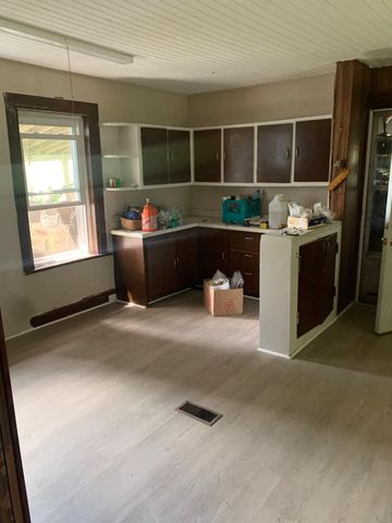 For Lease - 2673 County Rd 11 Road, Greater Napanee, Ontario - Photo 5