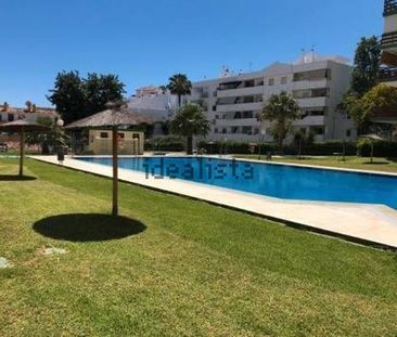 Alquiler de estudio en Calle las Naciones, 10 - Photo 4