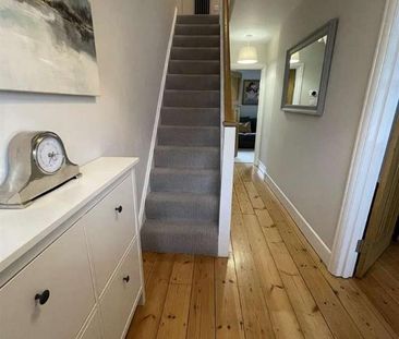 Newlands, St Helens, Isle Of Wight, PO33 - Photo 5