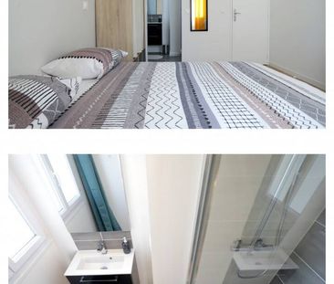 HIPPODROME S - Photo 6