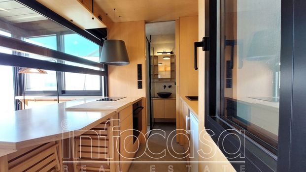 Studio/Γκαρσονιέρα για ενοικίαση Λυκαβηττός (Κολωνάκι - Λυκαβηττός) - Photo 1
