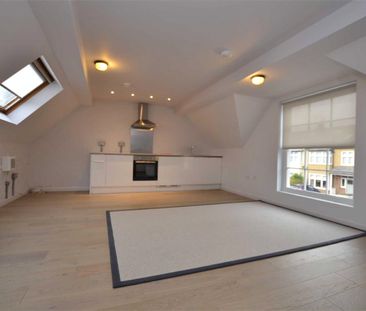 Northstar Victor Road, TeddingtonProperty for lettings - Chasebuchanan - Photo 3