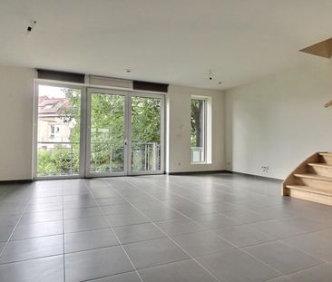 Clos des Compagnons Batisseurs, 1140, Evere - Foto 2