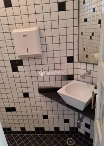 Casa com 1 quarto e 75m² para alugar em Jardim, Santo André. - Photo 2