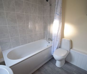 Bridge Terrace, TF10 7JB - Photo 4