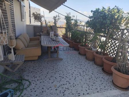 Διαμέρισμα για ενοικίαση Βοτανικός (Γκάζι - Μεταξουργείο - Βοτανικός) - Photo 2