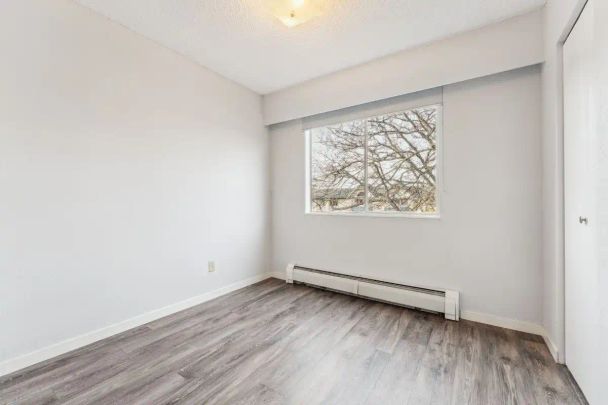 Gorge Towers — 1 Bedroom available at 200 Gorge Road West, Victoria - Photo 1