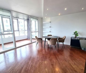 Warszawa, Mokotów, Warszawa, Mokotów, Orzycka - Фото 1