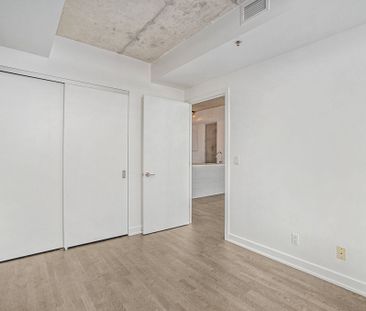 For Lease - 203 Catherine Street Unit# 1805, Ottawa Centre, Ontario - Photo 6