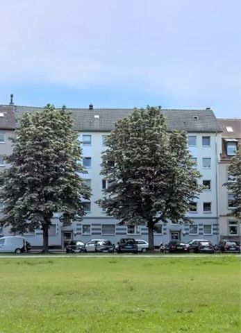 Ludwig-Marum-Straße 45, 76185 Karlsruhe OT Mühlburg - Foto 5