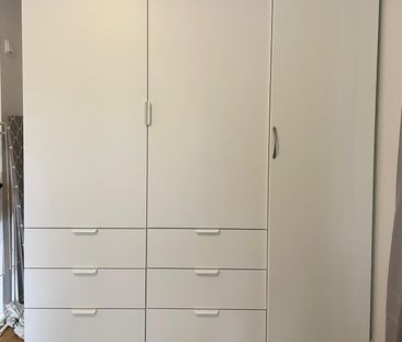 Carlbergsgatan, Göteborg - Foto 4