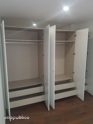 Apartamento T1 em Braga - Photo 4