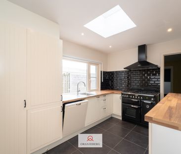 Huis te huur in Waarschoot - Photo 4