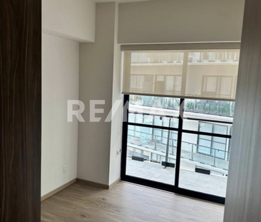 Departamento en renta en Calzada México-Tacuba, Anáhuac I Secc - Photo 2
