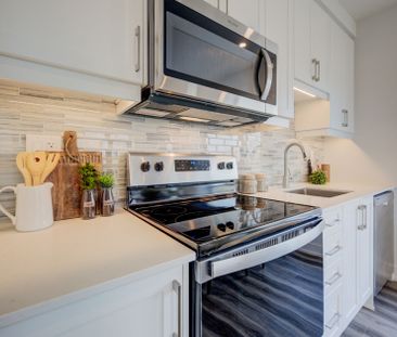 For Lease - 1100 Lackner Place Unit# 524, Kitchener, Ontario - Photo 4