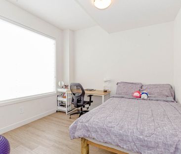 For Lease - 1781 Henrica Avenue Unit# 2, London North, Ontario - Photo 2