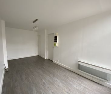 Location Appartement 2 pièces 32m² REIMS 51100 - Photo 4