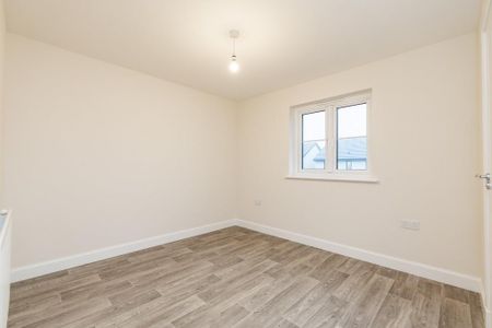 3 bedroom terraced house to rent - Photo 4